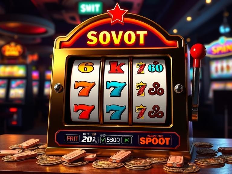 cv666 games