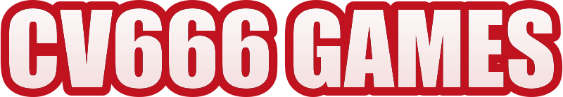 cv666 games